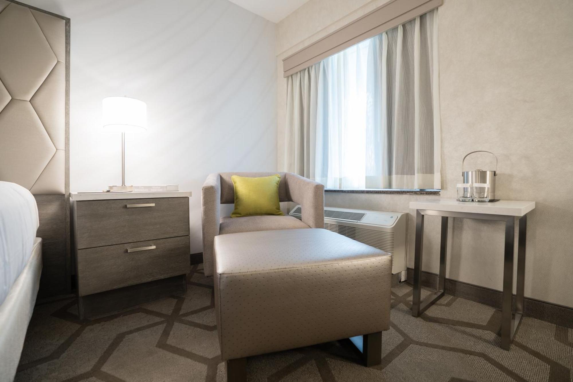 Hotel The Kingsley Bloomfield Hills - A Doubletree By Hilton Zewnętrze zdjęcie